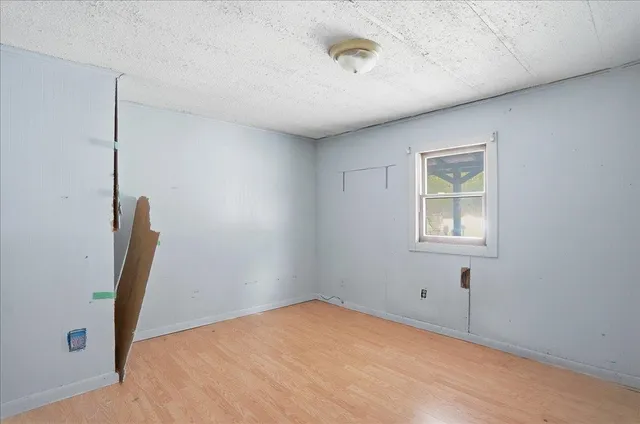 $370,000 | 1119 Sand Hill Road, Georgia, VT 05468