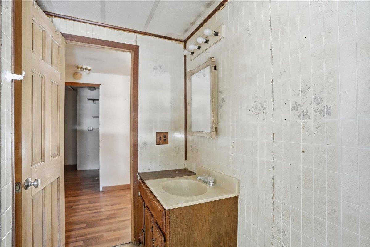 1119 Sand Hill Road Georgia, VT 05468 - Photo 22 of 28