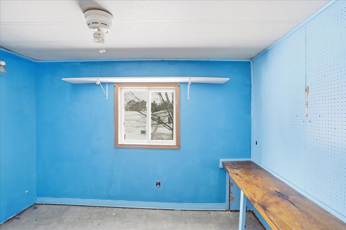 1119 Sand Hill Road Georgia, VT 05468 - Photo 23 of 28