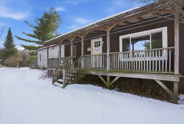 $370,000 | 1119 Sand Hill Road, Georgia, VT 05468