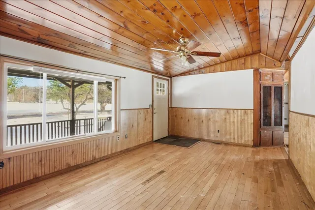 $370,000 | 1119 Sand Hill Road, Georgia, VT 05468