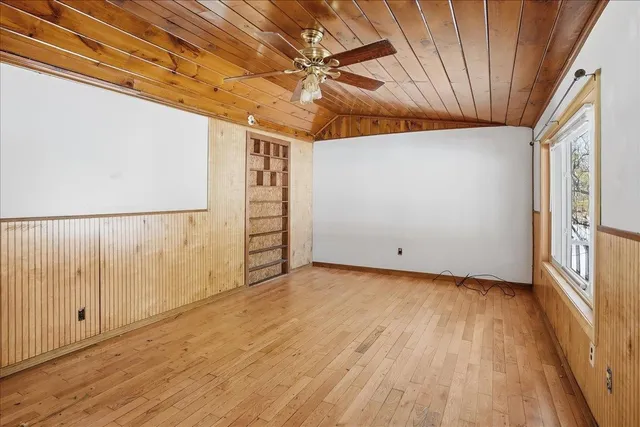 $370,000 | 1119 Sand Hill Road, Georgia, VT 05468