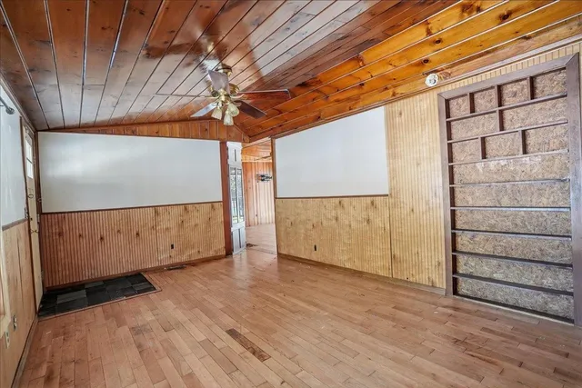 $370,000 | 1119 Sand Hill Road, Georgia, VT 05468