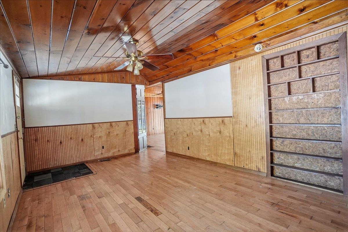 1119 Sand Hill Road Georgia, VT 05468 - Photo 7 of 28