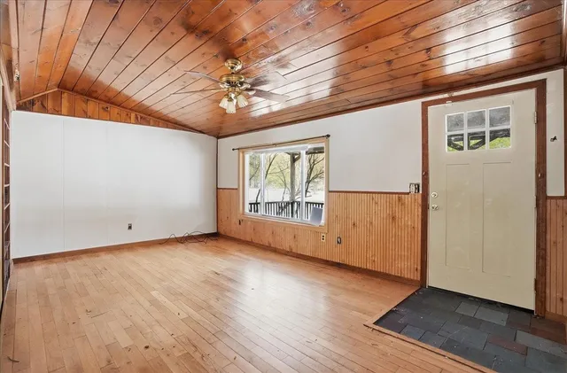 $370,000 | 1119 Sand Hill Road, Georgia, VT 05468