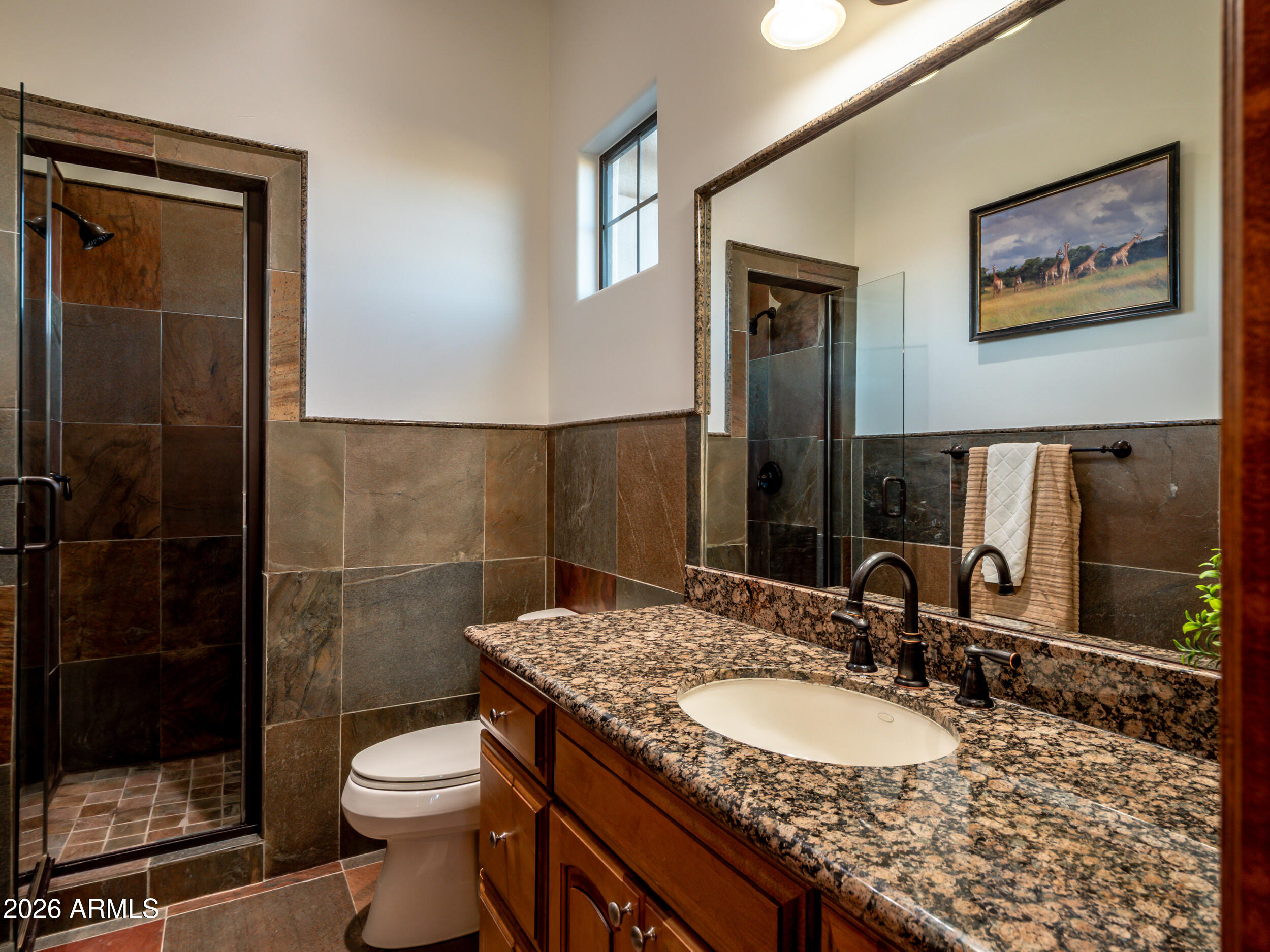 11488 East Chama Road Scottsdale, AZ 85255 - Photo 52 of 81