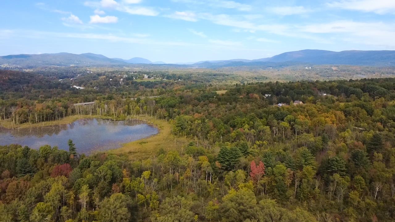 1319 Vail Road Bennington, VT 05201 - Photo 12 of 21