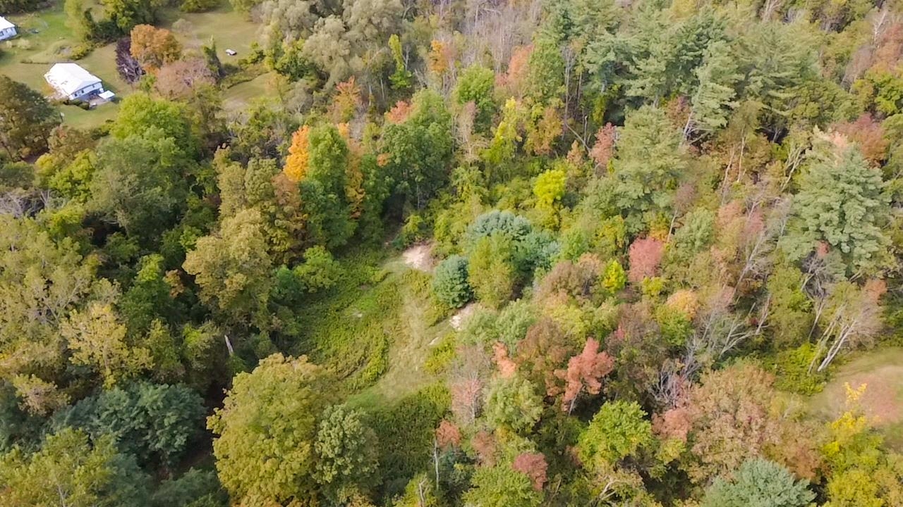 1319 Vail Road Bennington, VT 05201 - Photo 13 of 21