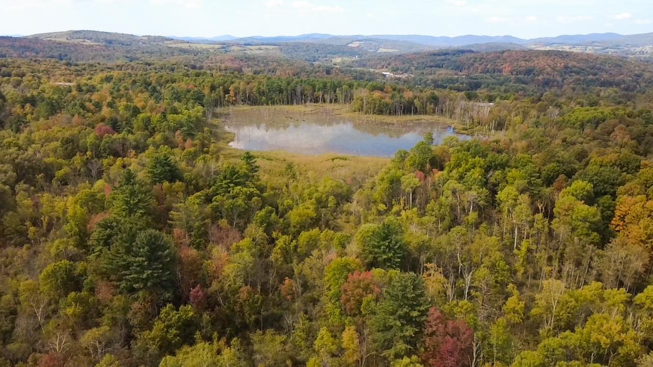 1319 Vail Road Bennington, VT 05201 - Photo 14 of 21