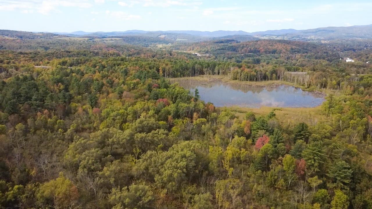 1319 Vail Road Bennington, VT 05201 - Photo 15 of 21