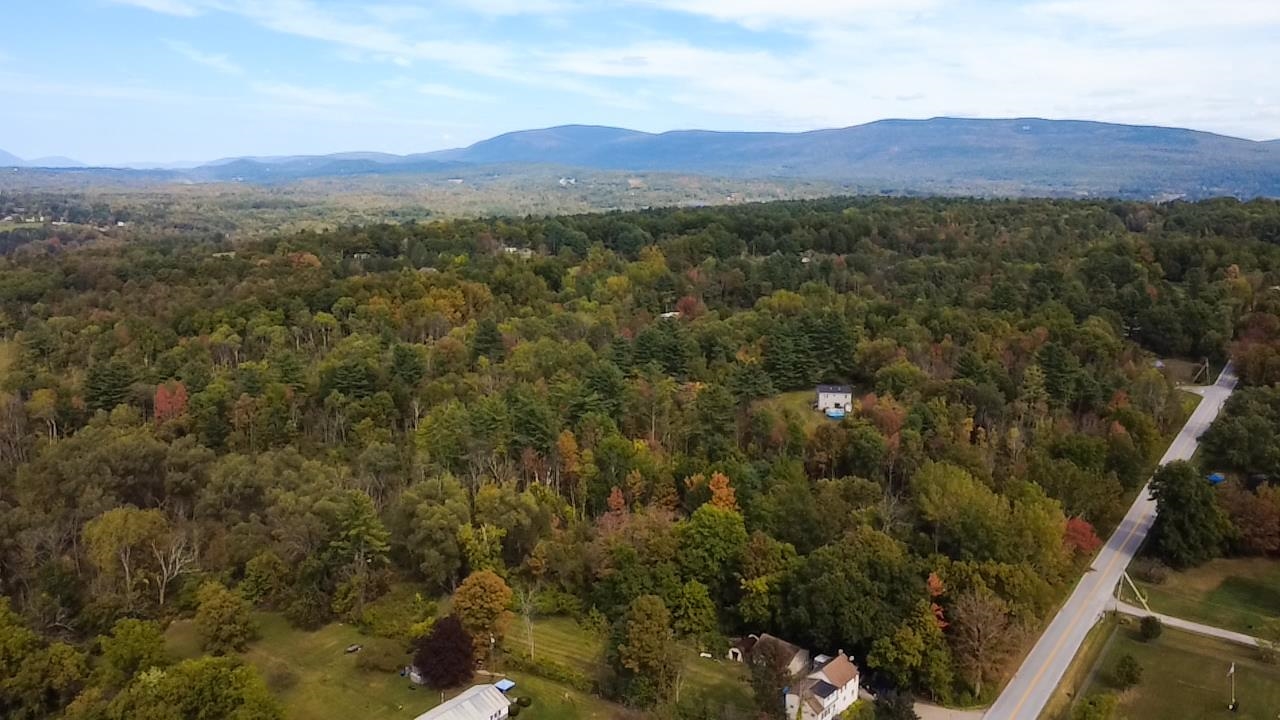 1319 Vail Road Bennington, VT 05201 - Photo 16 of 21