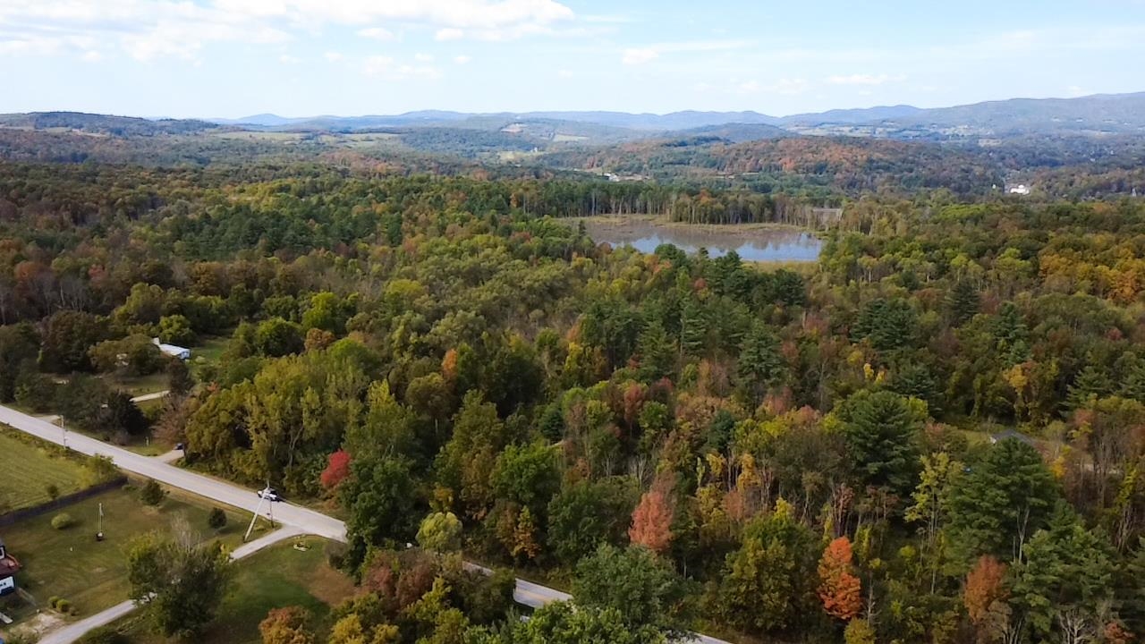 1319 Vail Road Bennington, VT 05201 - Photo 17 of 21