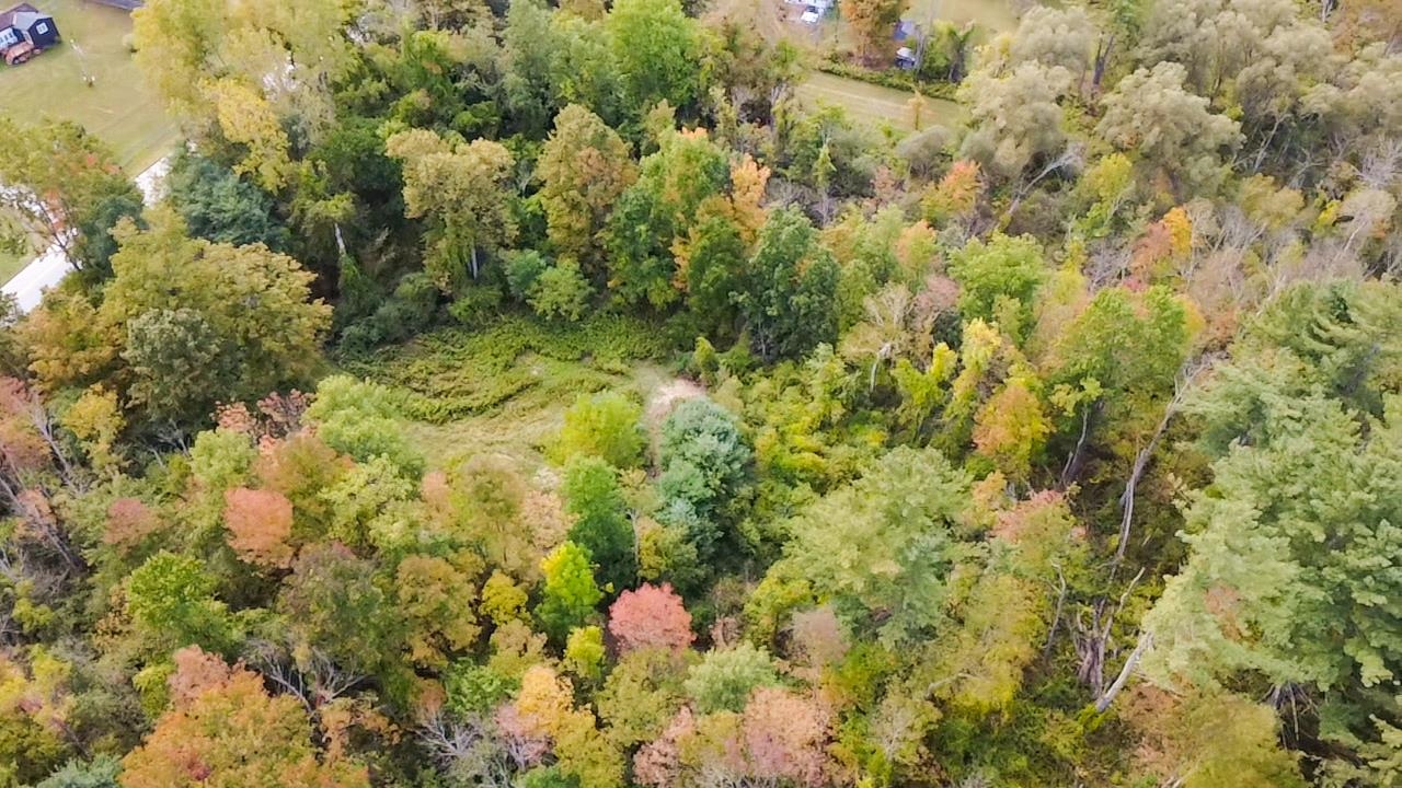 1319 Vail Road Bennington, VT 05201 - Photo 18 of 21