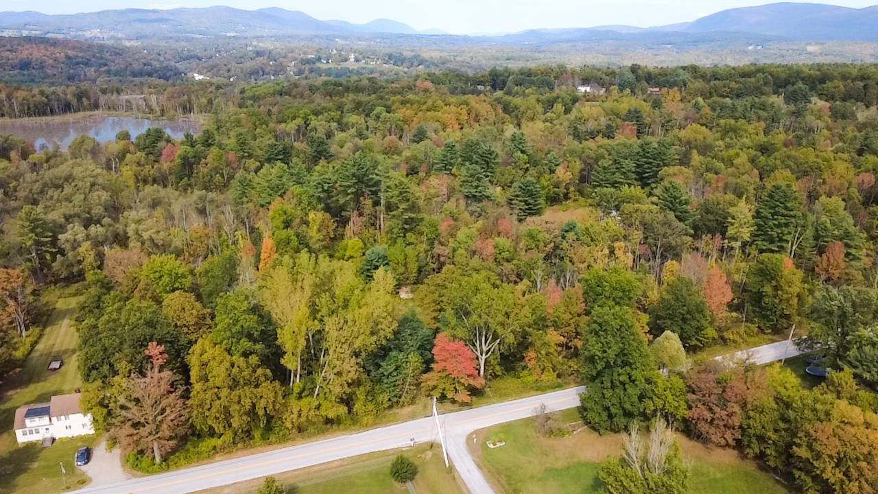 1319 Vail Road Bennington, VT 05201 - Photo 2 of 21