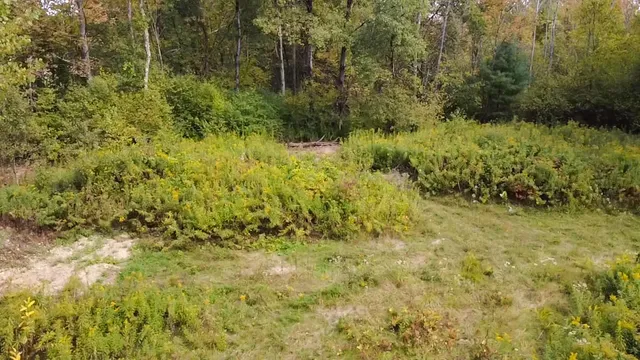 $120,000 | 1319 Vail Road, Bennington, VT 05201