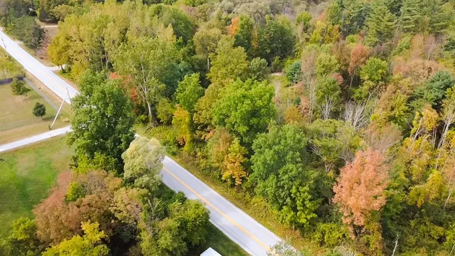 $120,000 | 1319 Vail Road, Bennington, VT 05201