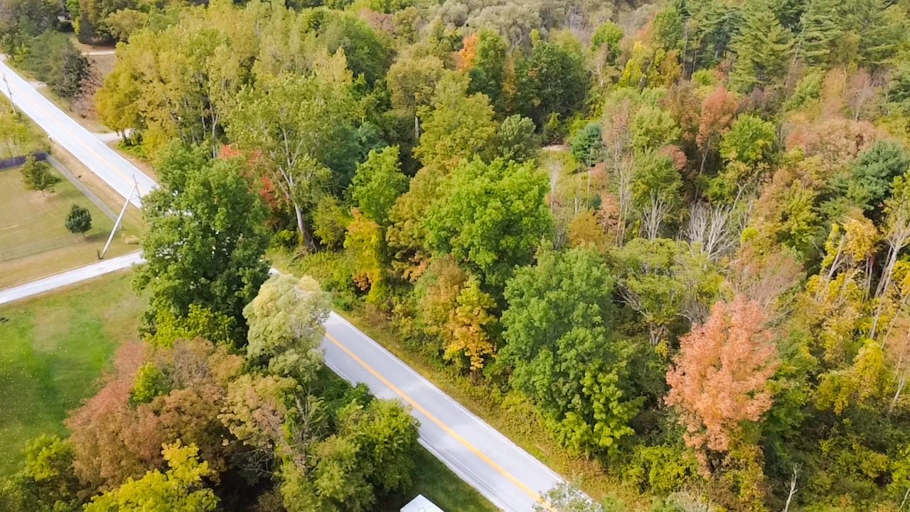 1319 Vail Road Bennington, VT 05201 - Photo 3 of 21