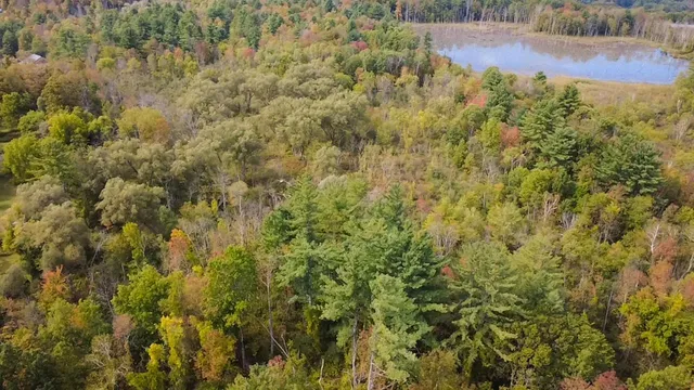 $120,000 | 1319 Vail Road, Bennington, VT 05201