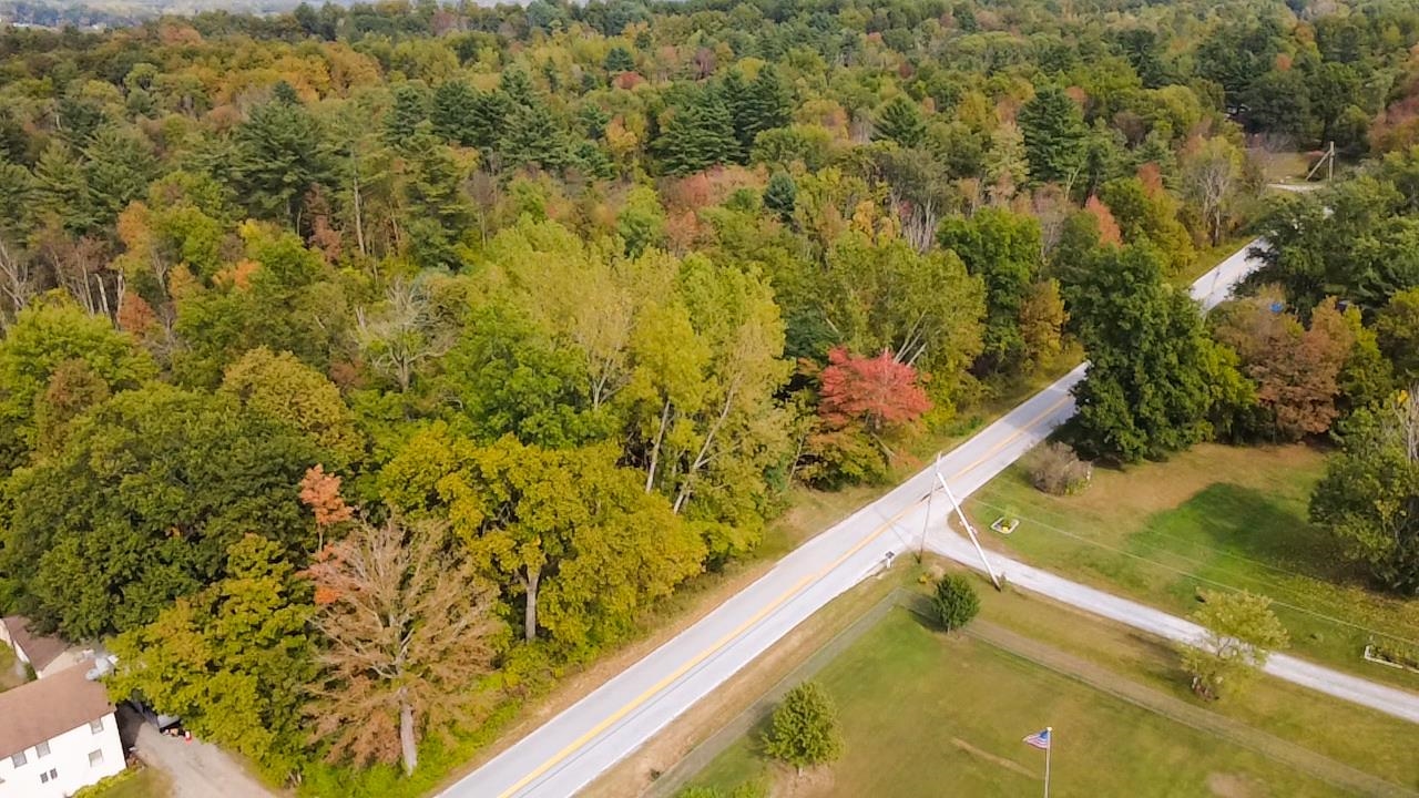 1319 Vail Road Bennington, VT 05201 - Photo 5 of 21