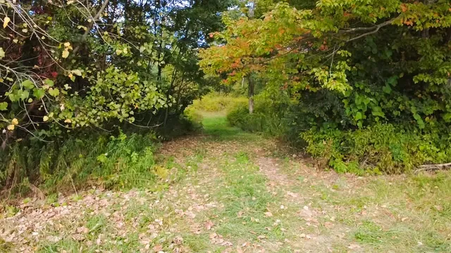 $120,000 | 1319 Vail Road, Bennington, VT 05201