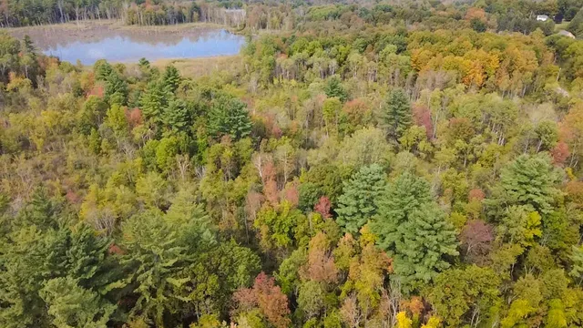 $120,000 | 1319 Vail Road, Bennington, VT 05201