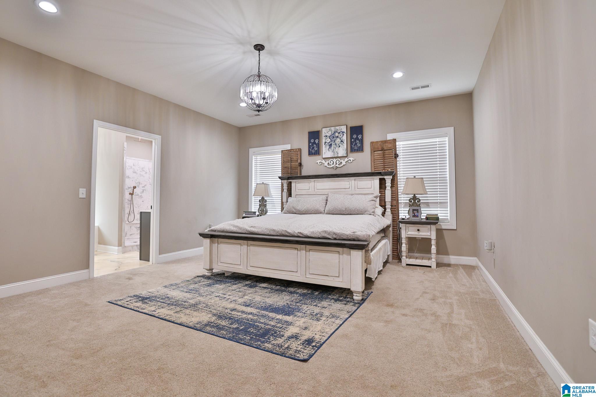 18 Hickory Road Ragland, AL 35131 - Photo 37 of 79