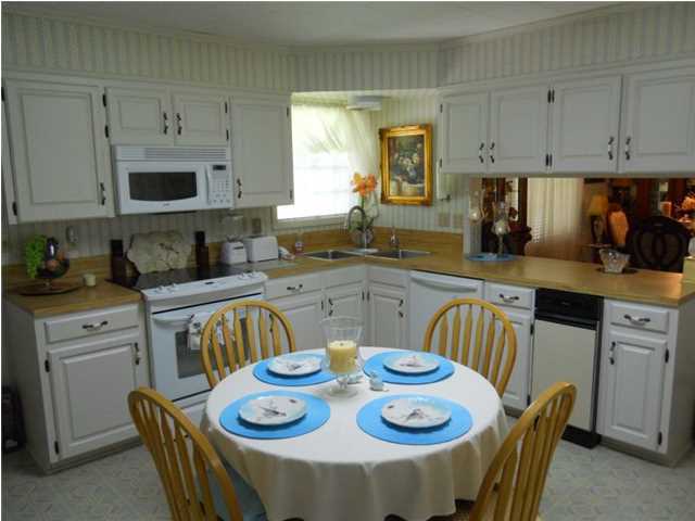 550 Duhon Road Lafayette, LA 70506 - Photo 3 of 22 Additional Photo
