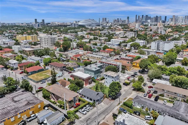 $775,000 | 2137 Southwest 4th Street, Miami, FL 33135