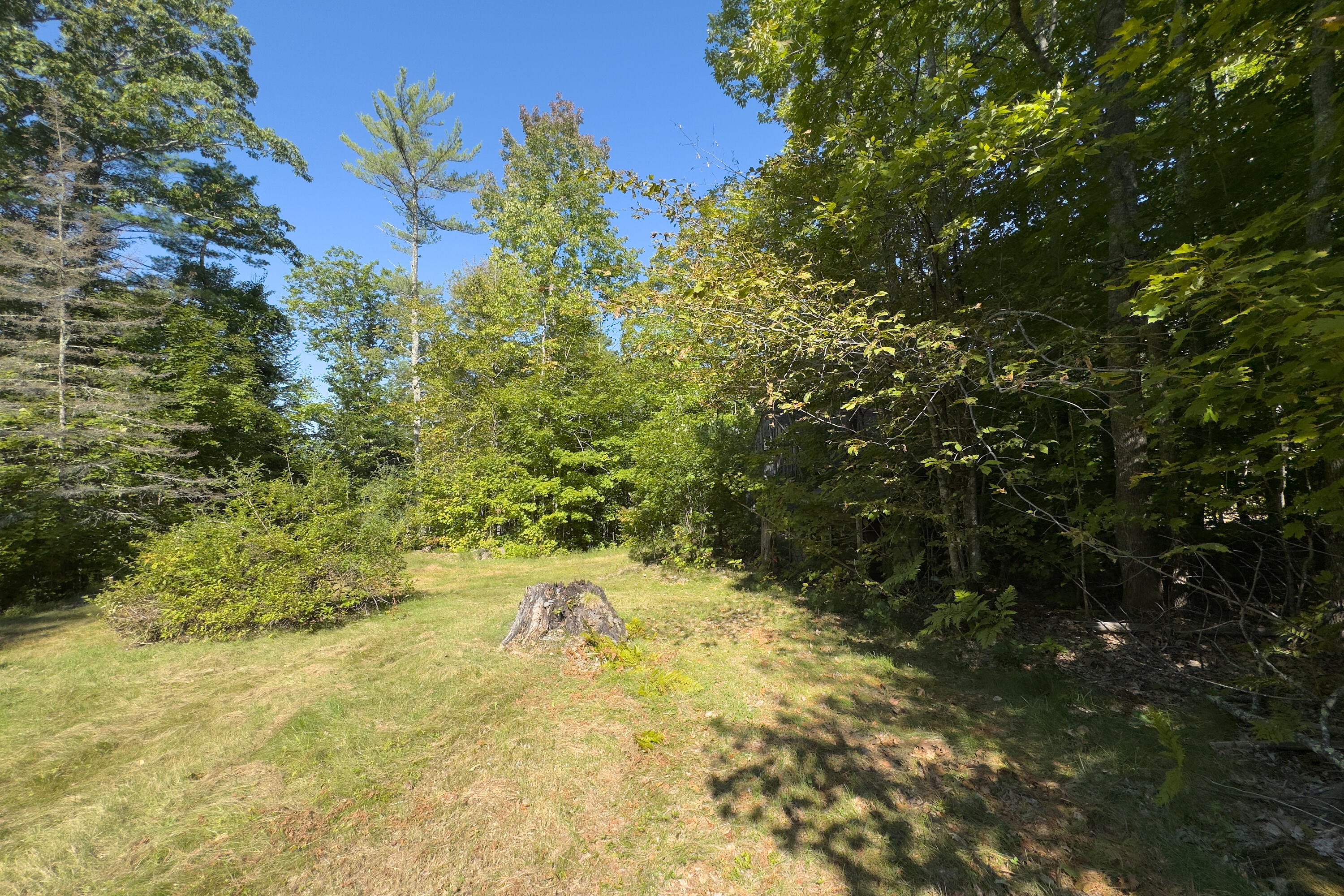 815 Augusta Road Jefferson, ME 04348 - Photo 33 of 41 43- 815 Agusta Road - Jefferson.JAC
