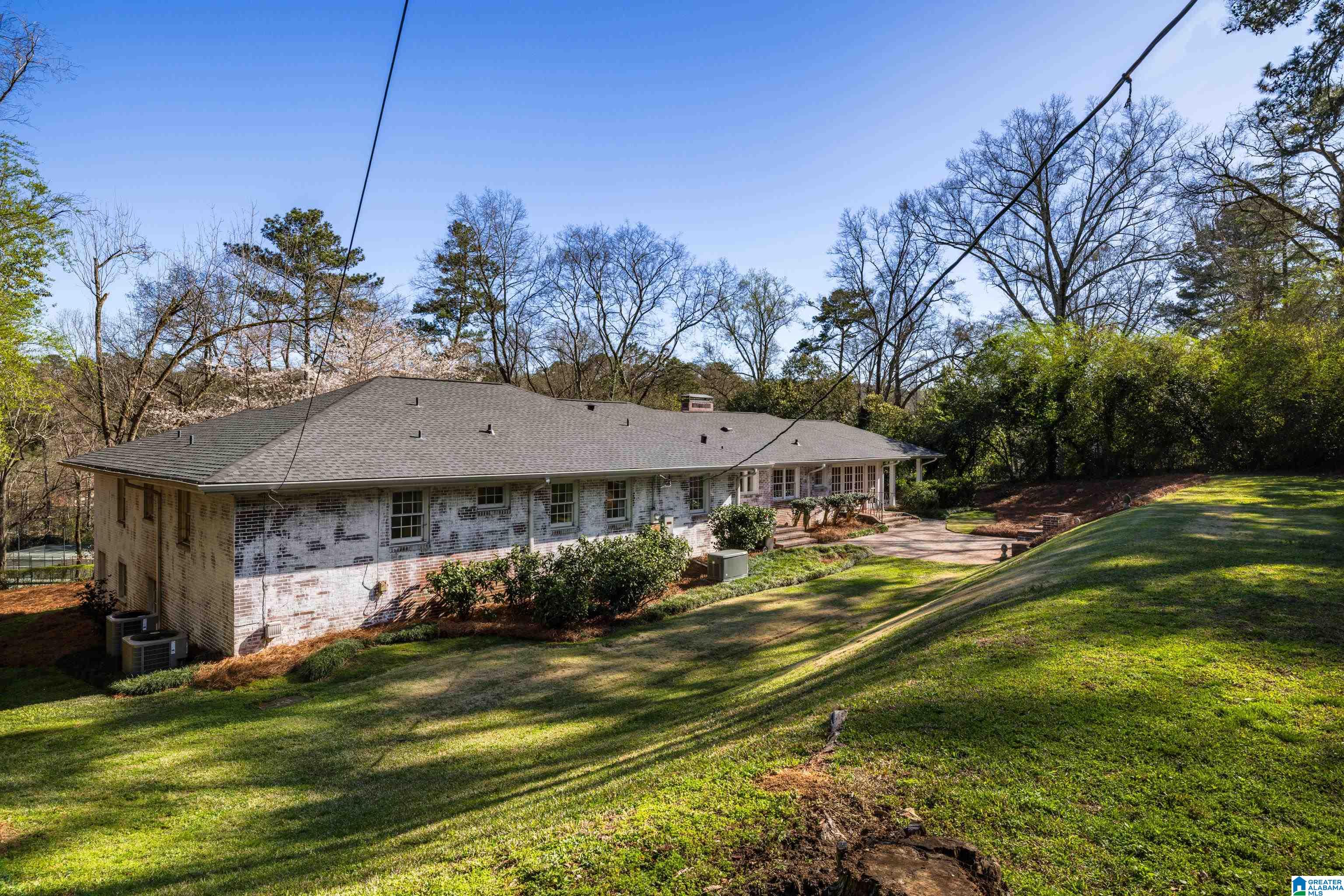 18 Beechwood Road Birmingham, AL 35213 - Photo 69 of 83