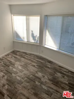 $1,499,000 | 619 North Hollywood Way, Burbank, CA 91505