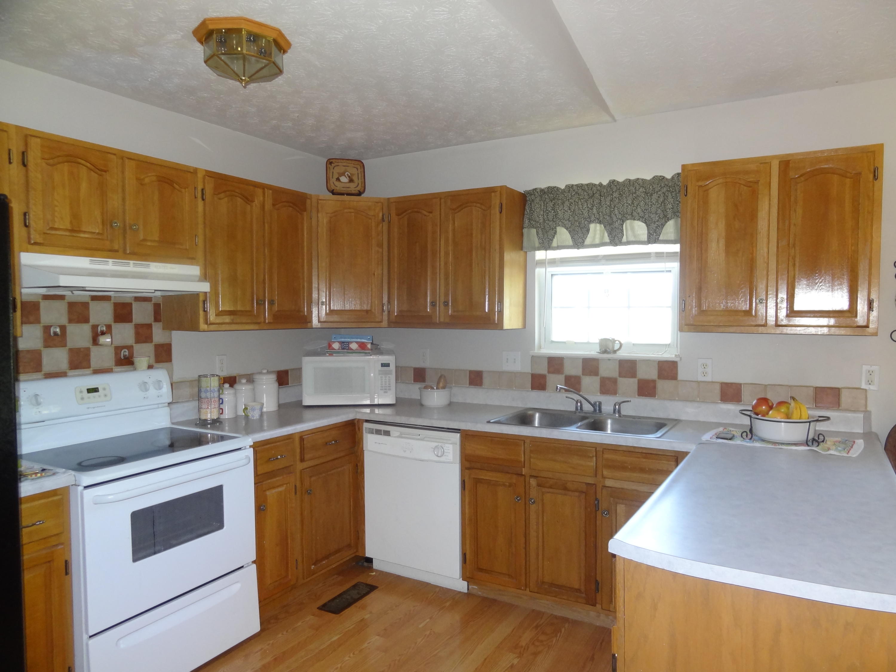 417 Coile Road Jefferson City, TN 37760 - Photo 11 of 29 DSC07557