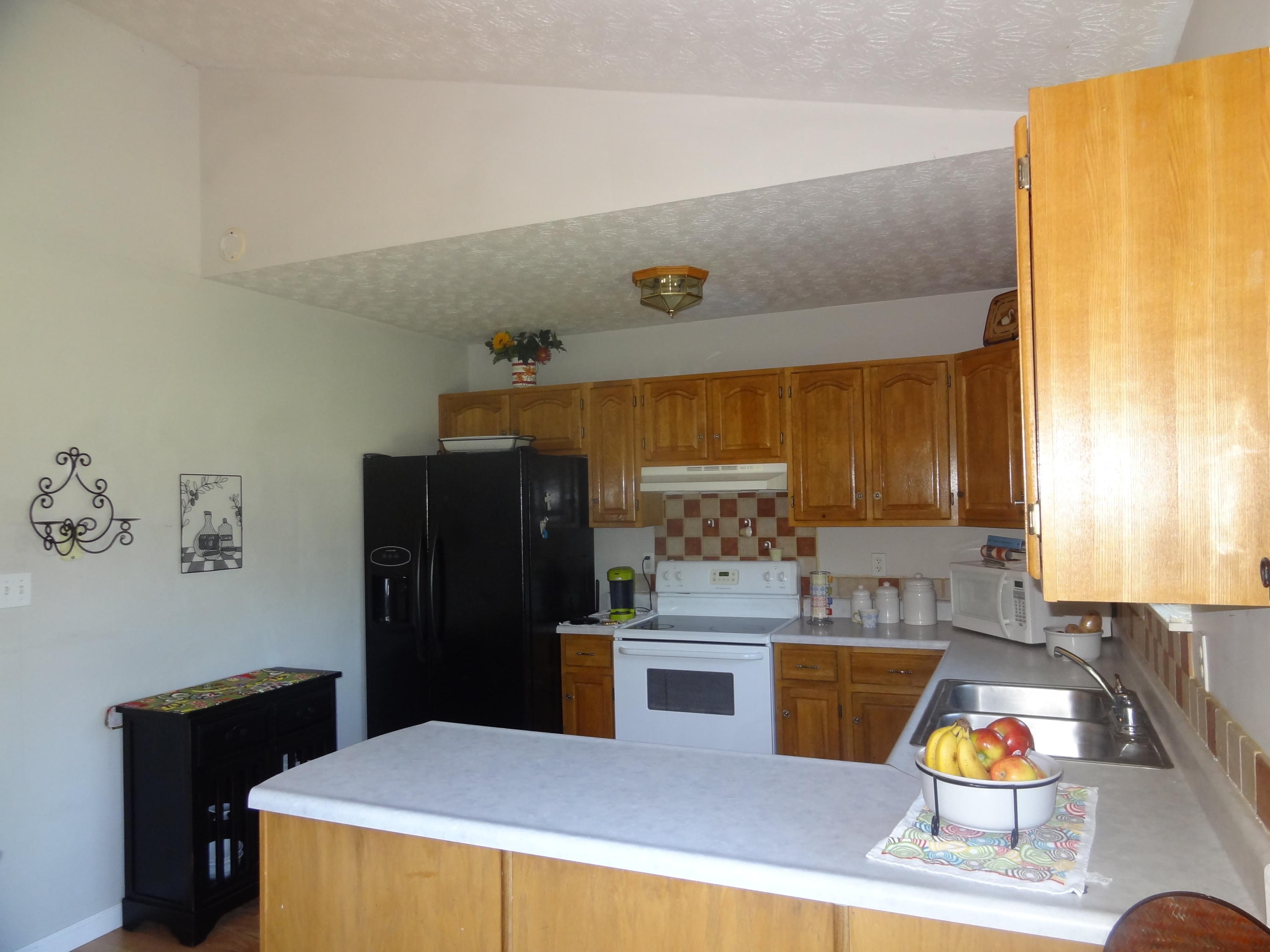 417 Coile Road Jefferson City, TN 37760 - Photo 12 of 29 DSC07558