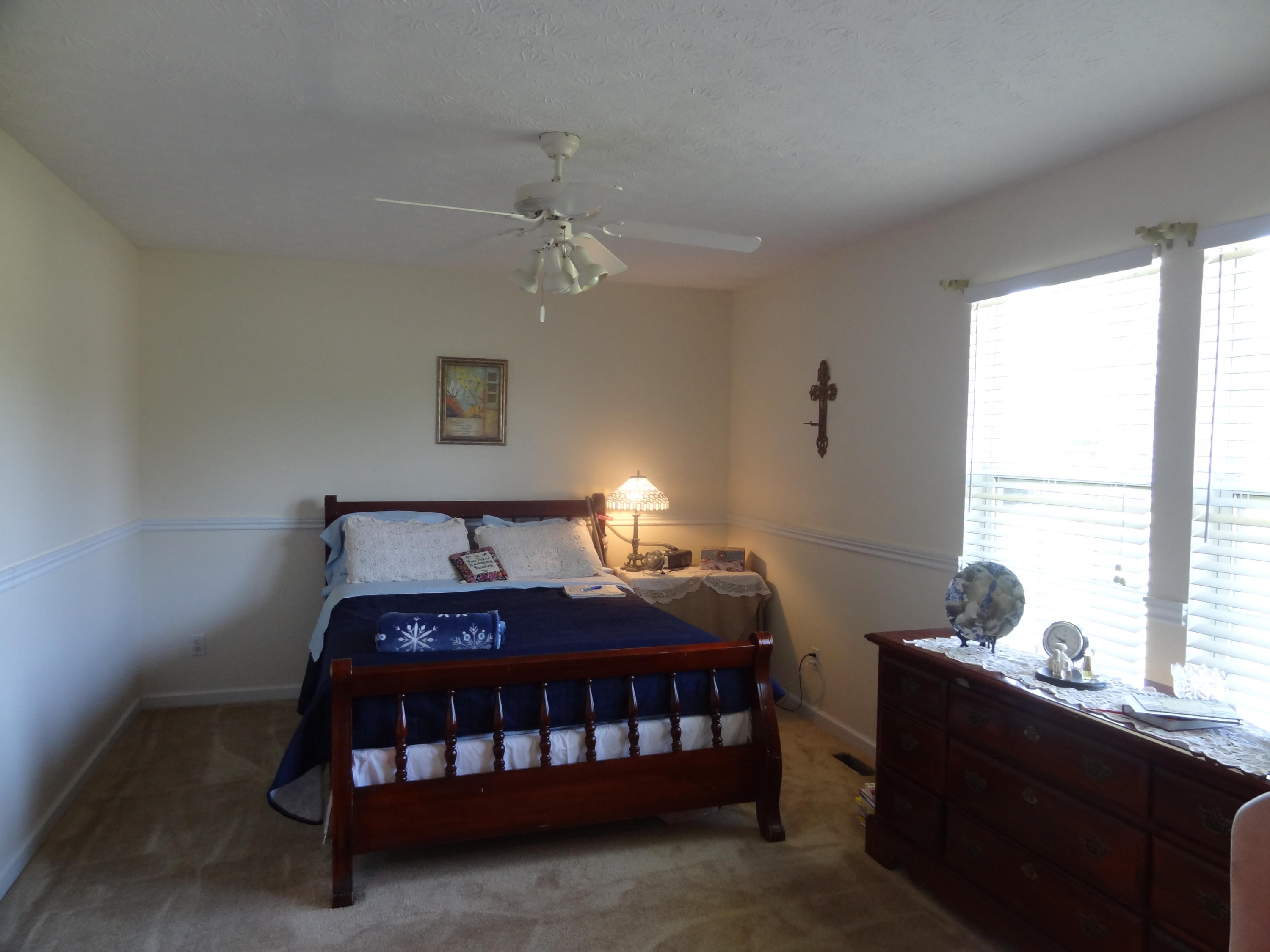 417 Coile Road Jefferson City, TN 37760 - Photo 14 of 29 DSC07547