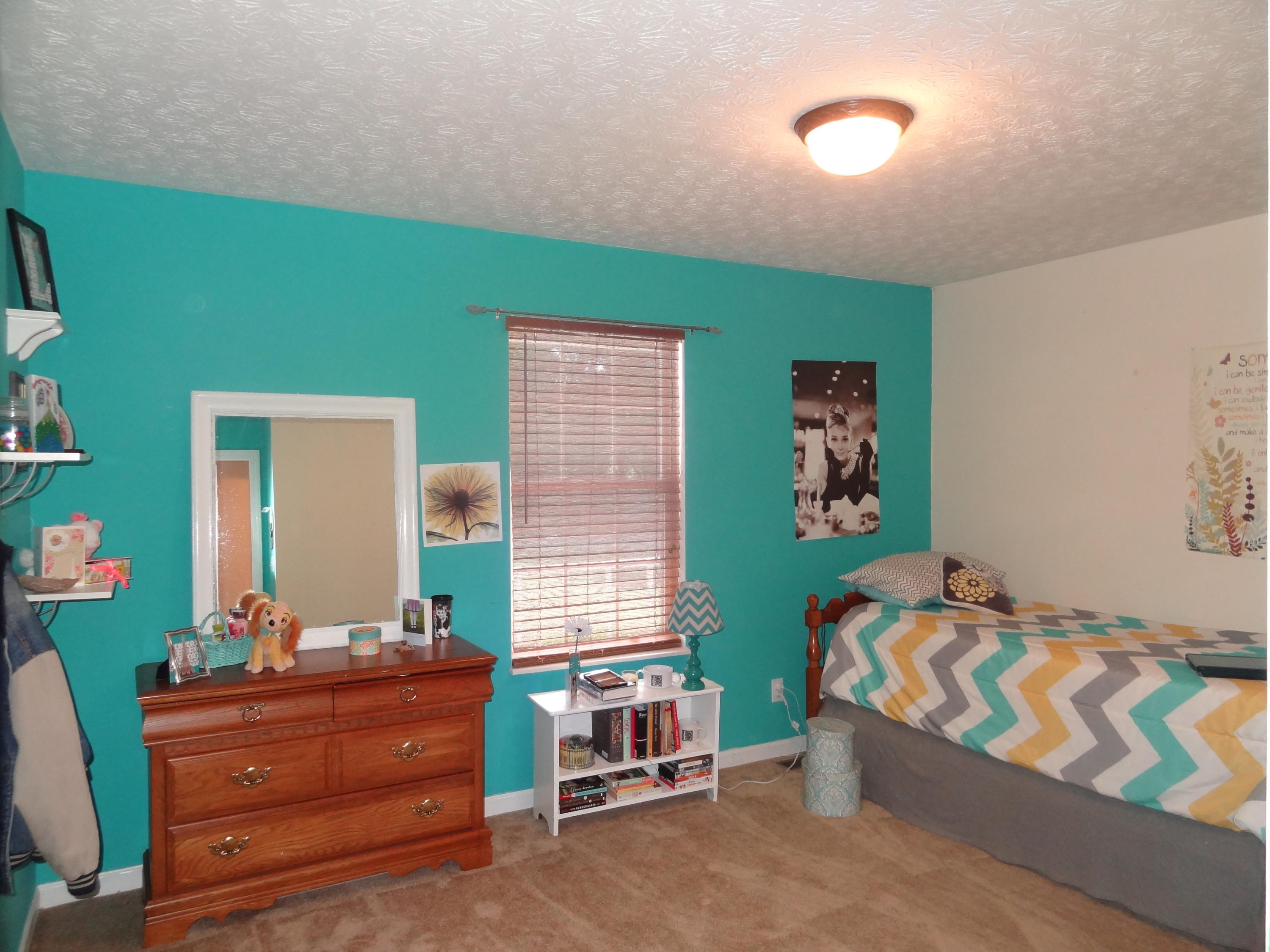 417 Coile Road Jefferson City, TN 37760 - Photo 19 of 29 DSC07554