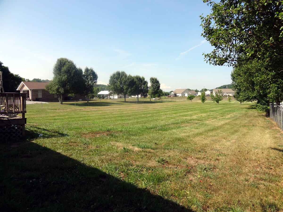 417 Coile Road Jefferson City, TN 37760 - Photo 27 of 29 DSC07563