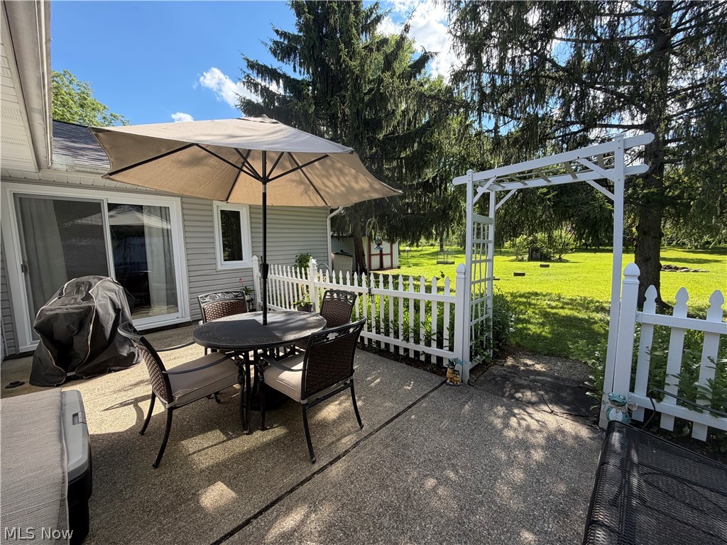 3636 Erhart Road Litchfield, OH 44253 - Photo 17 of 25