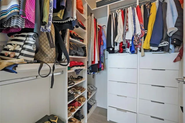 a picture of a bathroom with a window