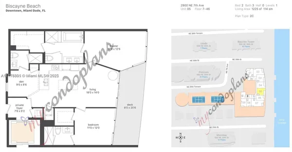 a view of a outdoor space of a house