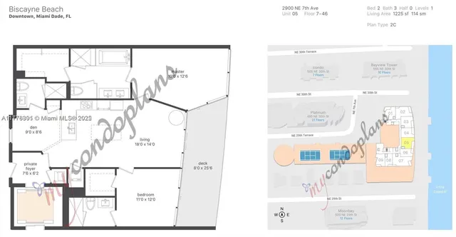 a view of a outdoor space of a house