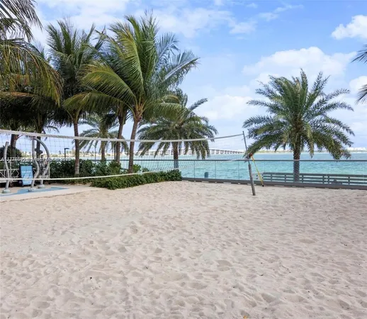 $7,250 | 2900 Northeast 7th Avenue, Unit 2505, Miami, FL 33137