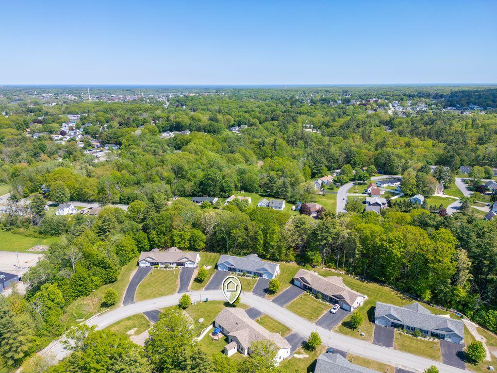 6 Berry Lane, Unit 101 Biddeford, ME 04005 - Photo 66 of 71 64_DJI_0746_1
