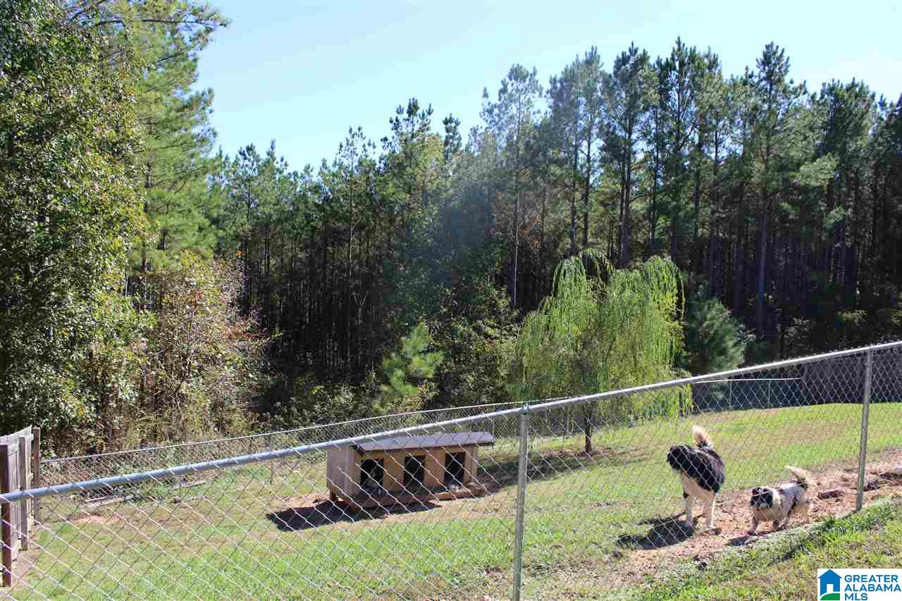 7160 Old Acton Road Moody, AL 35004 - Photo 22 of 29