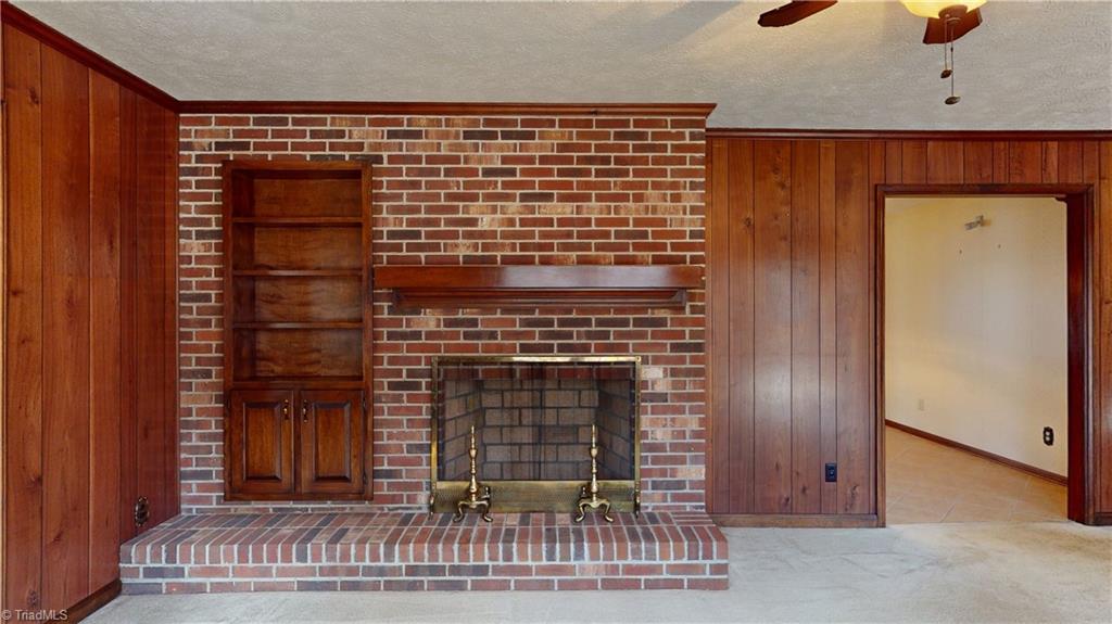 171 Ridgewood Drive Mount Airy, NC 27030 - Photo 12 of 43