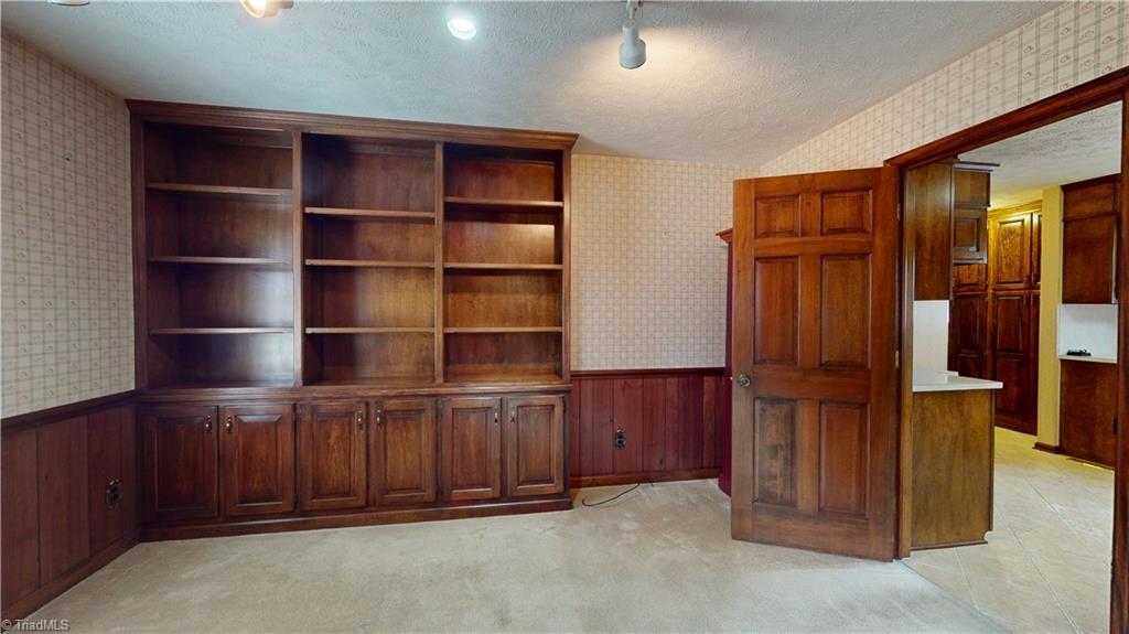 171 Ridgewood Drive Mount Airy, NC 27030 - Photo 14 of 43