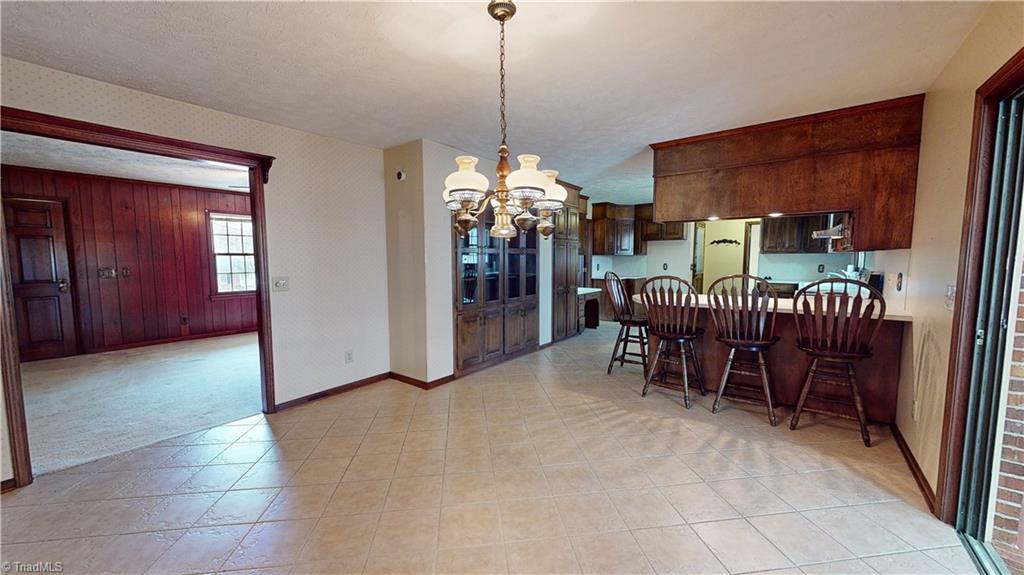 171 Ridgewood Drive Mount Airy, NC 27030 - Photo 20 of 43