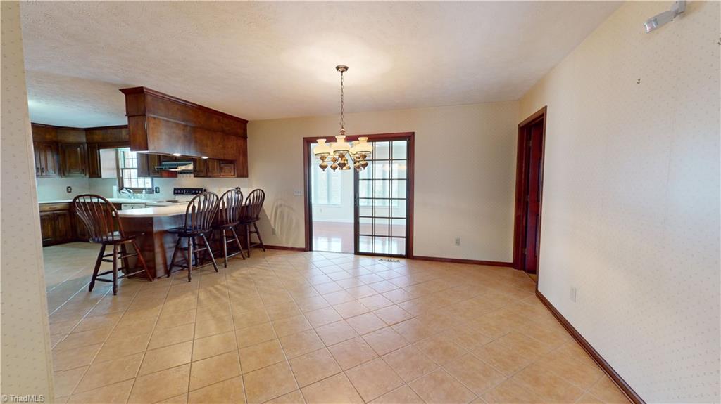 171 Ridgewood Drive Mount Airy, NC 27030 - Photo 22 of 43