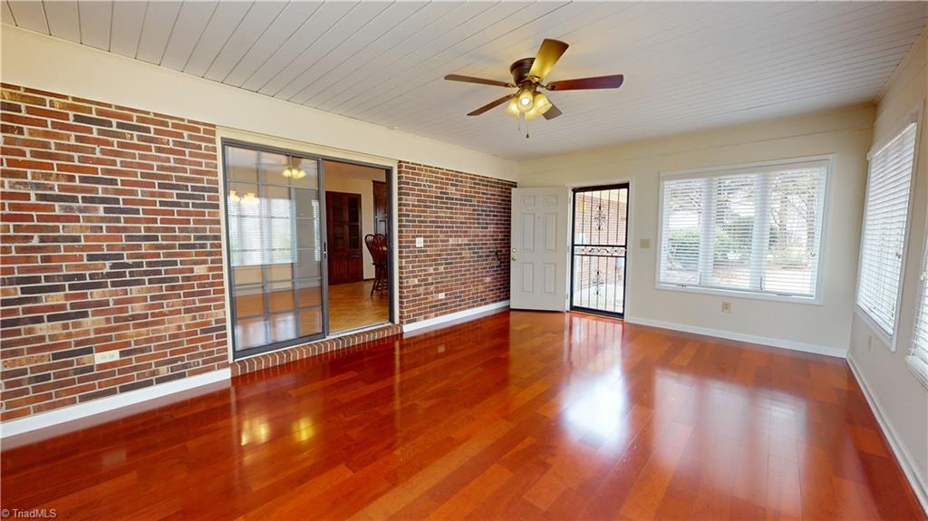 171 Ridgewood Drive Mount Airy, NC 27030 - Photo 23 of 43