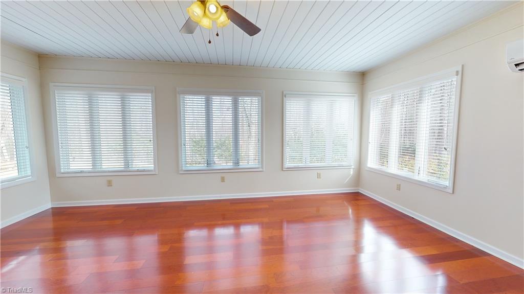 171 Ridgewood Drive Mount Airy, NC 27030 - Photo 24 of 43