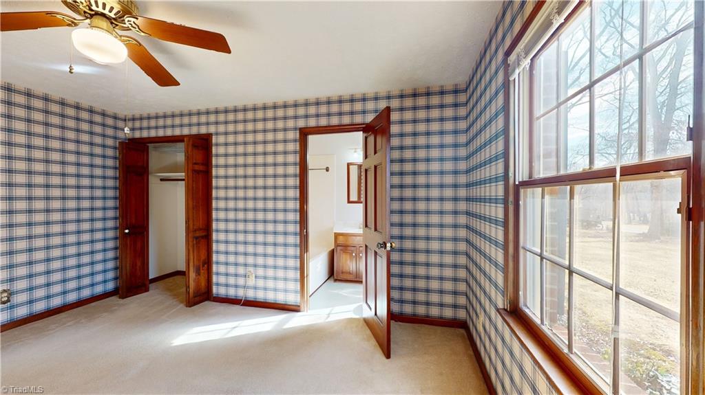 171 Ridgewood Drive Mount Airy, NC 27030 - Photo 25 of 43